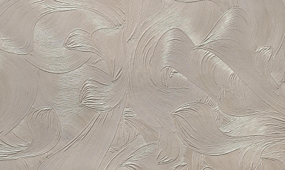 Обои Elysium Серия Эбру Е78201